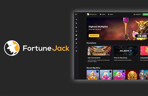 app fortunejack|FortuneJack Casino: Review, Bonus, App & Free Spins [2024].